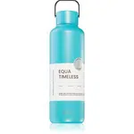Equa Timeless Thermo termoláhev malá barva Wave 600 ml