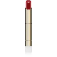 Sensai Countouring Lipstick Refill lesklá rtěnka se zvětšujícím efektem odstín 04 2 g