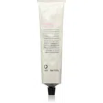 Oway Rebuilding obnovující maska pro poškozené vlasy 150 ml