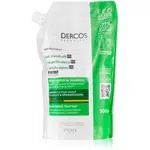 Vichy Dercos Anti-Dandruff šampon proti lupům pro suché vlasy 500 ml