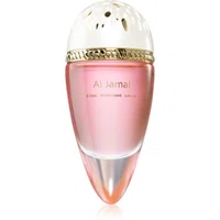 Le Chameau Al Jamal parfémovaná voda pro ženy 100 ml