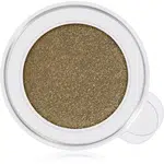 Anastasia Beverly Hills Eyeshadow Refill oční stíny náhradní náplň odstín Tigers Eye 1.7 ml
