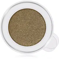 Anastasia Beverly Hills Eyeshadow Refill oční stíny náhradní náplň odstín Tigers Eye 1.7 ml