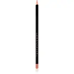 Anastasia Beverly Hills Lip Liner konturovací tužka na rty odstín Baby Rose 1,49 g