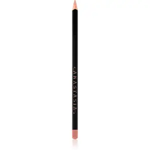 Anastasia Beverly Hills Lip Liner konturovací tužka na rty odstín Baby Rose 1.49 g