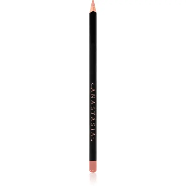 Anastasia Beverly Hills Lip Liner konturovací tužka na rty odstín Baby Rose 1,49 g