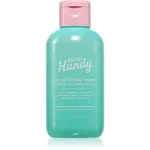 Merci Handy Gel Nettoyant Visage hydratační čisticí gel na obličej 150 ml