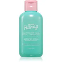 Merci Handy Gel Nettoyant Visage hydratační čisticí gel na obličej 150 ml