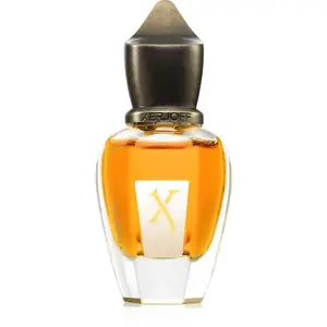 Xerjoff Tempest parfémovaný olej unisex 15 ml