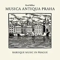 Musica Antiqua Praha – Baroque Music in Prague
