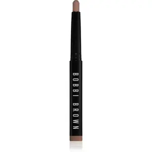Bobbi Brown Long-Wear Cream Shadow Stick dlouhotrvající oční stíny v tužce odstín - Taupe 1,6 g
