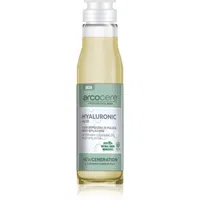 Arcocere After Wax Hyaluronic Acid zklidňující čisticí olej po epilaci 150 ml