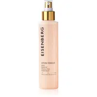 Eisenberg Classique Lotion Tonique zklidňující pleťové tonikum 150 ml