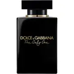 Dolce&Gabbana The Only One Eau de Parfum Intense parfémovaná voda pro ženy 50 ml