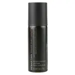 Sebastian Professional Shaper Zero Gravity vlasový sprej pro definici a tvar 50 ml