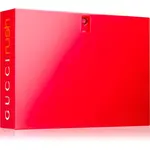 Gucci Rush toaletní voda pro ženy 75 ml