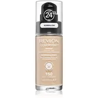 Revlon Cosmetics ColorStay™ SPF 20 dlouhotrvající make-up pro normální až suchou pleť odstín 150 Buff 30 ml