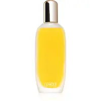 Clinique Aromatics Elixir™ Eau de Parfum Spray parfémovaná voda pro ženy 100 ml