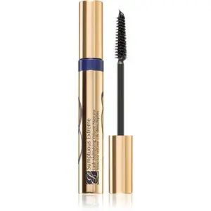 Estée Lauder Sumptuous Extreme řasenka pro objem a zahuštění řas 8 ml