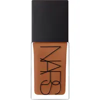 NARS Light Reflecting Foundation rozjasňující make-up pro přirozený vzhled odstín LA SERENA 30 ml
