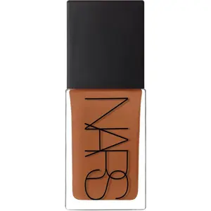 NARS Light Reflecting™ Foundation rozjasňující make-up pro přirozený vzhled odstín LA SERENA 30 ml