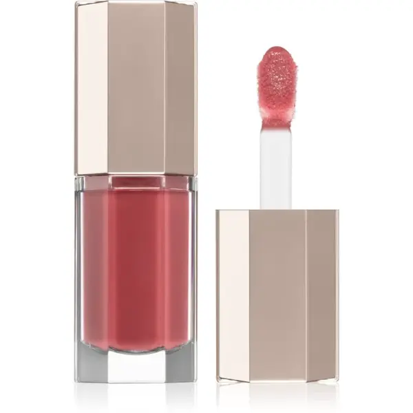 Lancôme Lip Idole Juicytreat lesk na rty odstín 33 8.5 ml