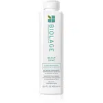 Biolage ScalpSync čisticí šampon 400 ml