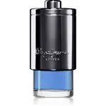 Pepe Jeans Sobold parfémovaná voda pro muže 30 ml