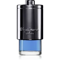 Pepe Jeans Sobold parfémovaná voda pro muže 30 ml