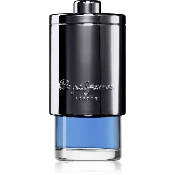 Pepe Jeans Sobold parfémovaná voda pro muže 30 ml
