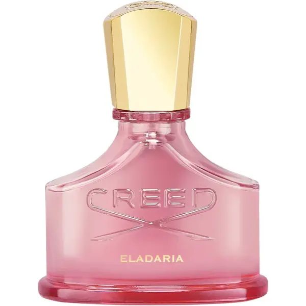Creed Eladaria parfémovaná voda pro ženy 30 ml