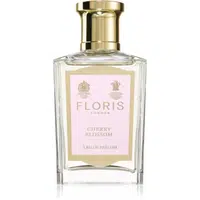 Floris Cherry Blossom parfémovaná voda pro ženy 50 ml