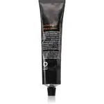Oway Face & Beard hydratační krém na holení 100 ml