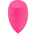 L.A. Girl Cosmetics PRO. Face HD houbička na make-up 1 ks