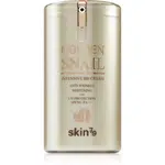 Skin79 Golden Snail omlazující BB krém SPF 50+ 40 g
