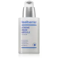 Real Barrier Barrier Solution Extreme intenzivně regenerační sérum pro suchou až citlivou pleť 50 ml