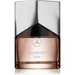 Mercedes-Benz Land parfémovaná voda pro muže 60 ml