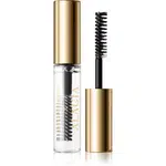Makeup Revolution X Alagia It Brows gel na obočí odstín Clear 4.8 ml