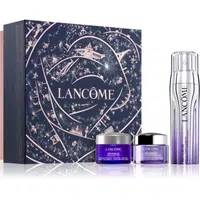 Lancôme Rénergie H.C.F. Triple Serum dárková sada pro ženy