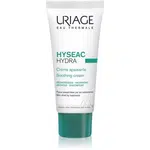 Uriage Hyseac Hydra Soothing Cream zklidňující krém na aknózní pleť 40 ml
