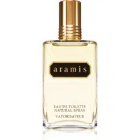 Aramis Aramis EDT toaletní voda pro muže 60 ml