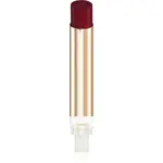 Sisley Phyto Rouge Shine Refill hydratační lesklá rtěnka – náhradní náplň odstín 42 Sheer Cranberry 3 g