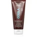 Coola Sunless Tan samoopalovací krém 177 ml