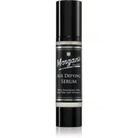 Morgan's Age Defying omlazující sérum proti vráskám pro muže 50 ml