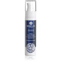 BasicLab Cosmetology Esteticus vyplňující sérum s hydratačním účinkem 50 ml