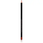 Anastasia Beverly Hills Lip Liner konturovací tužka na rty odstín Warm Taupe 1,49 g