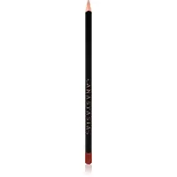 Anastasia Beverly Hills Lip Liner konturovací tužka na rty odstín Warm Taupe 1,49 g