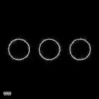 Swedish House Mafia – Paradise Again LP