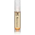 GK Hair Serum vyhlazující sérum 10 ml