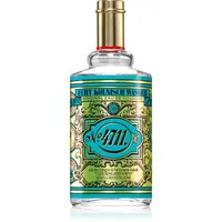 4711 Original kolínská voda s rozprašovačem unisex 200 ml
